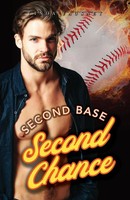 Linda Fausnet | Second Base Second Chance | Taschenbuch | Englisch (2025)