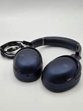 JBL Tour One M3 Wireless Over-Ear Headphones Blue Noise Cancelling FAST SHIP