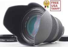 [Top MINT w/Hood Filter] Tokina AT-X Pro AF 28-70mm f2.8 Zoom Lens Nikon F JAPAN