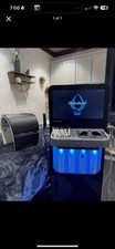 Hydrafacial Syndeo