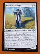 1x Metastatic Evangel | Modern Horizons 3 | M...