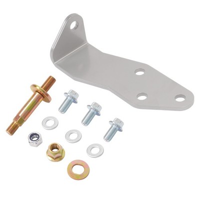 For Civic Integra B16 B18 EG EK B Series Steel Transmission Torque Mount Bracket