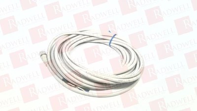 OMRON XS5F-D421-J80-F / XS5FD421J80F (NEW IN BOX)