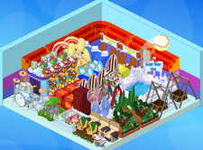 Webkinz PSI Signature Birthstone Online Item multiple pics PICK 1 read desc
