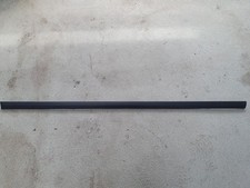 Driver side long door molding trim Honda CIVIC EK4 EK9 EJ9 HATCH COUPE 96-00