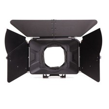 Tilta Ikan MB-T03 4x4 Carbon Fiber Matte Box