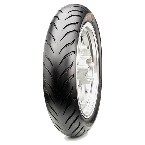 TYRE CST 140/70-16 65P C-6531