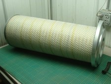 GENUINE FLEETGUARD AIR FILTER AF1969M