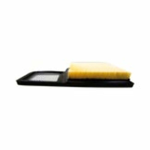 Yamaha G16, G19, G20, G21, G22, G29 Air Filter | 1996 - 2016 |OEM JN6-E4450-00 - Bild 4 von 9