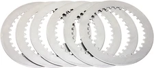 PROX - 16.S42014 - Clutch Steel Alloy Drive Plate for Kawasaki KX 125
