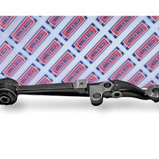 Rotule de suspension Lexus IS