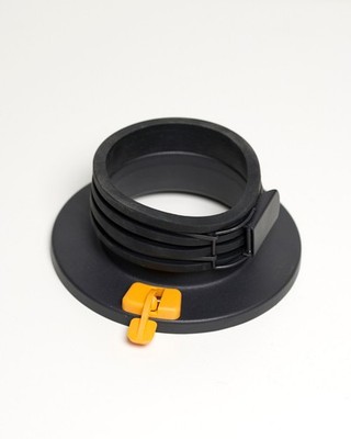 MagMod MagBox Speedring for Profoto