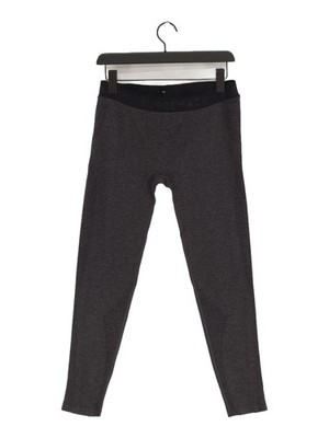 Supremacy Leggings Hose schwarz UVP 90£