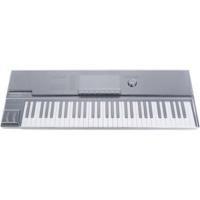 Decksaver Native Instruments Kontrol S61 MK3 Staubschutzcover | Neu