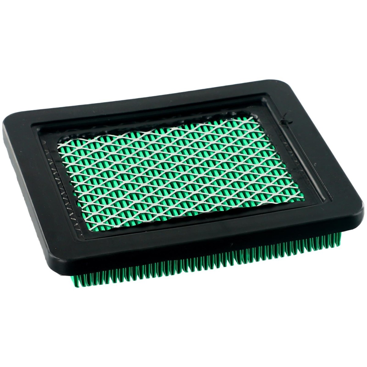 Air Filter Engine Home for Lawn Mower Models OEM. 17211-Z8B-901