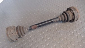 Antriebswelle Hinten Rechts BMW 520i 24V E34 12 Monate Garantie Sofortversand