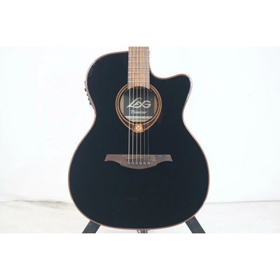 Lag Guitars T118Ace Used No.RG2975