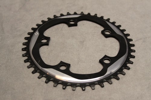 SRAM 42T X-Sync 1 x 11 Speed Road Chainring 110mm BCD 5-Bolt