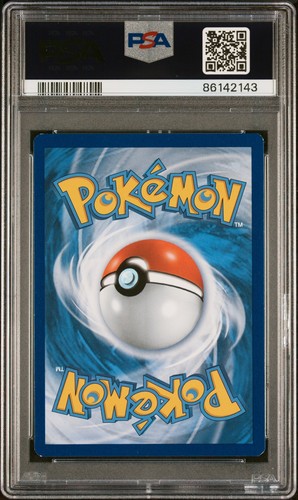 PSA 7 Korrina Full Art #111 2014 Pokemon Xy Furious Fists 86142143 - Picture 2 of 2