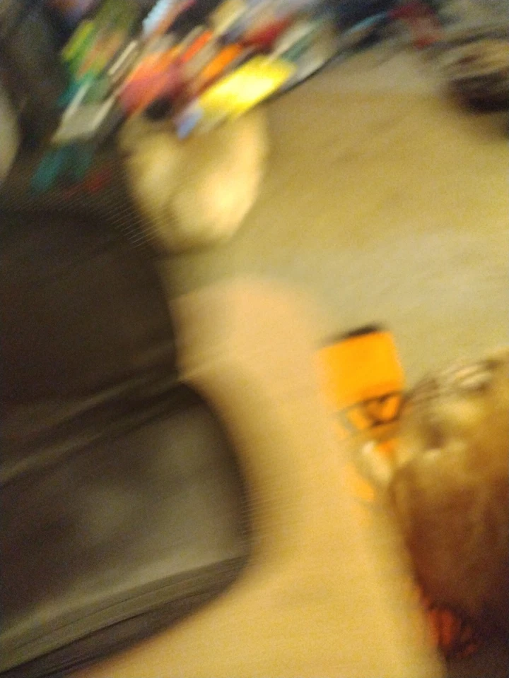 Nextar-GPS M3-03  Satellite Navigation System 3.5 Color Touch Screen.  - Image 3 of 4