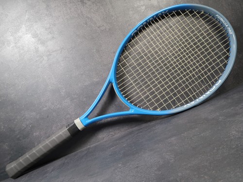 Donnay - Formula Pro - L4 - 4 1/2 - Super Midsize - Tennisschläger Tennis Racket - Picture 4 of 21