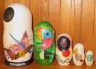 Bild 4 von 10