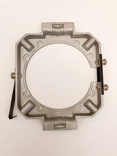 PHOTOFLEX 800SC Strobe Connector 4 5/8" opening