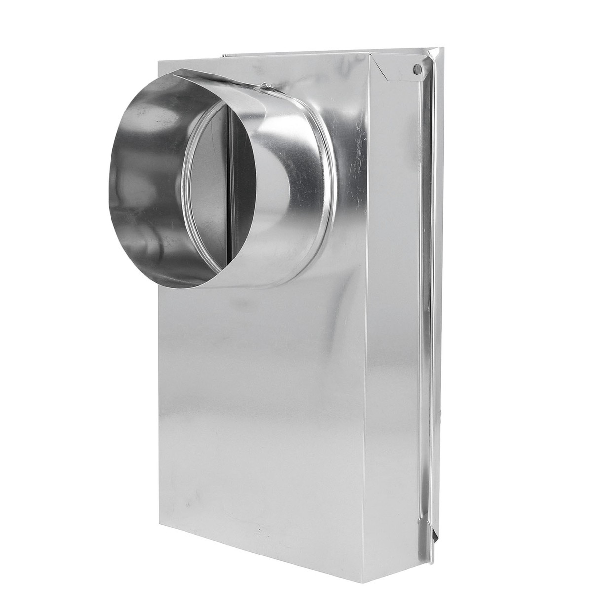 Magvent Dryer Vent Dreyoo 84049 Adjustable Periscope Dryer