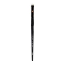 PICCASSO Makeup Brush 709 Synthetic Square Eyeshadow