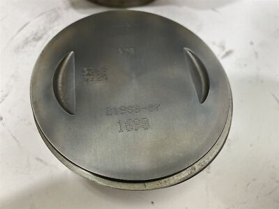 s-l400.jpg