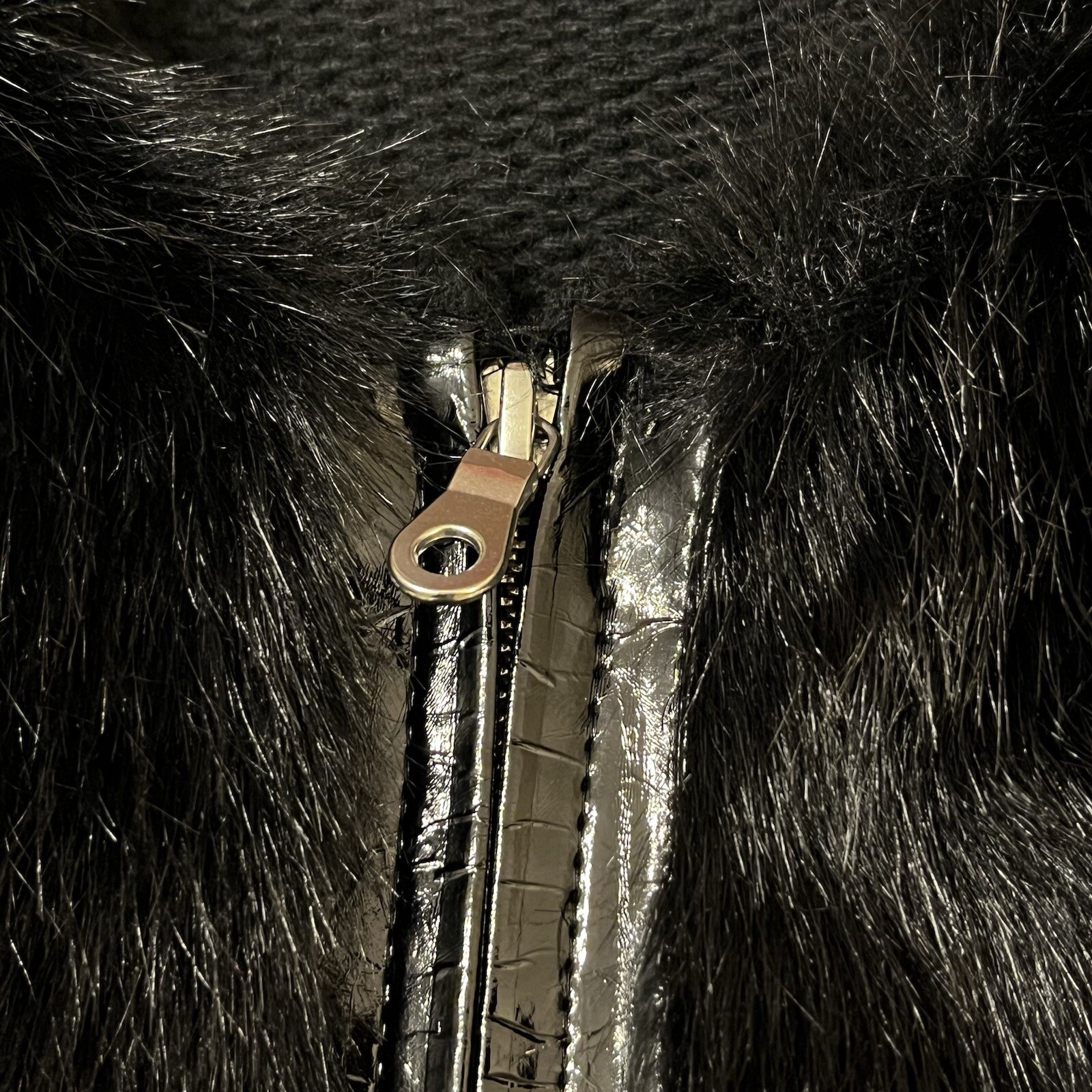 Picture 13 of 20