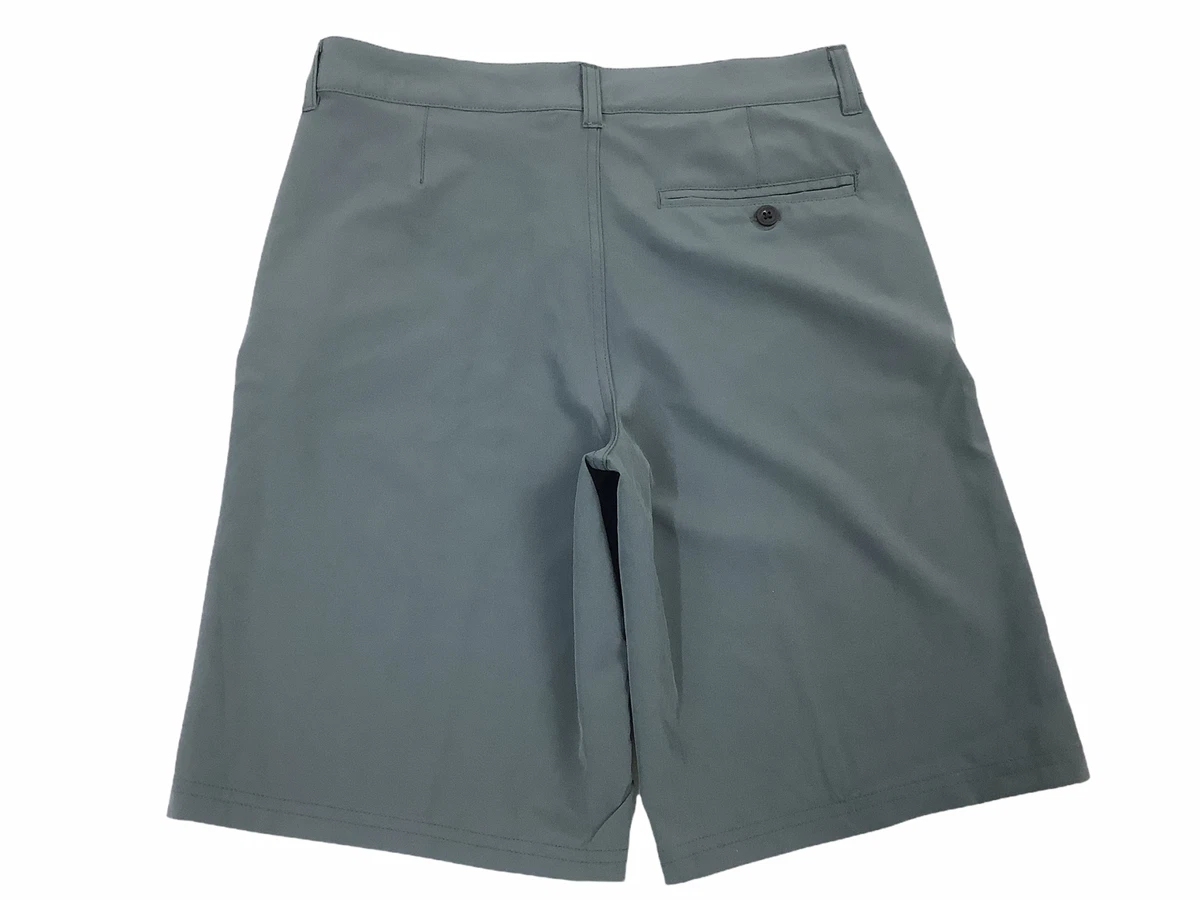 Under armour amphibious hotsell shorts