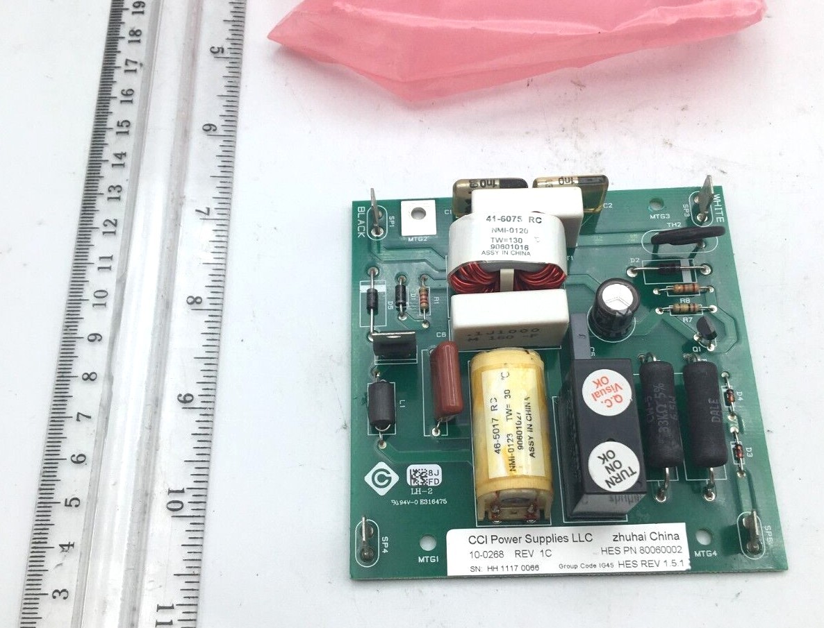 wjk n-3b コート (1864 cn16s) 楽天市場】【wjk】N-3B コート