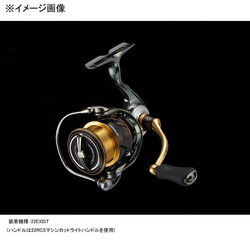 Daiwa SLP WORKS Spool SLPW EX LT 2500SS for 18 EXIST New | eBay UK