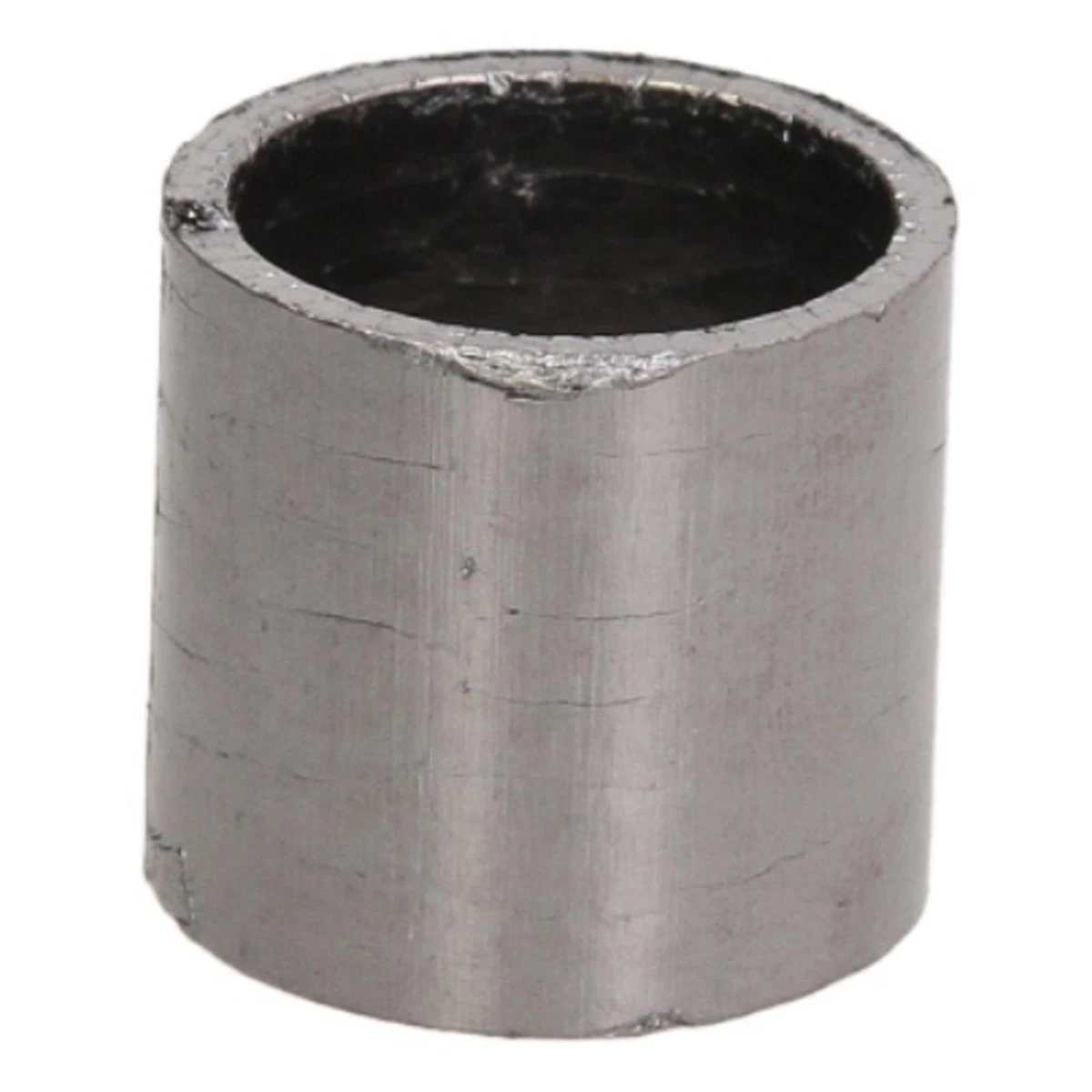 Auspuffdichtung / Krümmer Dichtung - RMS ( 34 X 25 X 4,3mm ) Für 50ccm Roller