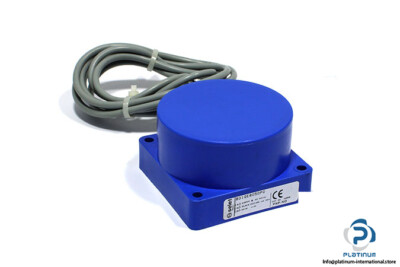 SELET B01QE8050PO INDUCTIVE PROXIMITY SWITCH