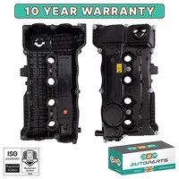 Zylinderkopf Rocker Ventildeckel FüR Mini F55 F56 Clubman F54 F57 Countryman F60