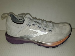 brooks ricochet 2019