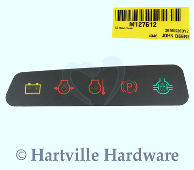 Originale Mercedes Benz Vito W638 Valeo Luci Indicatore Destra