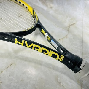 Exo 3 Prince | eBay