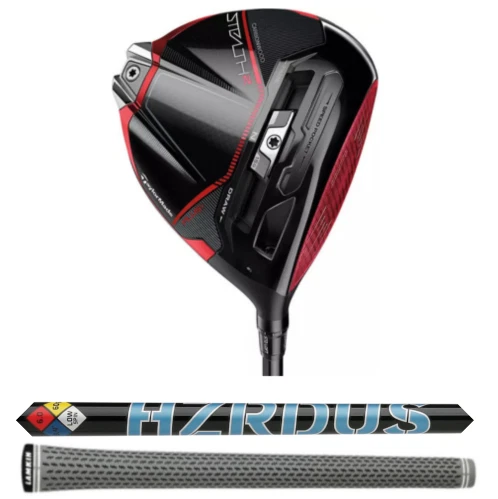 TaylorMade Driver 8 Loft Golf Clubs for sale | eBay