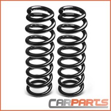 Ressort divers Toyota LANDCRUISER