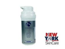 iS Clinical Eclipse SPF 50+ 300g / 10oz Prof    