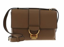 COCCINELLE borsa a tracolla Arlettis Handbag