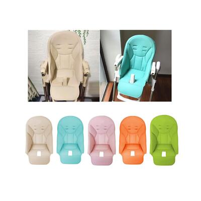 Baby Dining Chair Cover Seat Cover for Boys Multifunctional for UK
