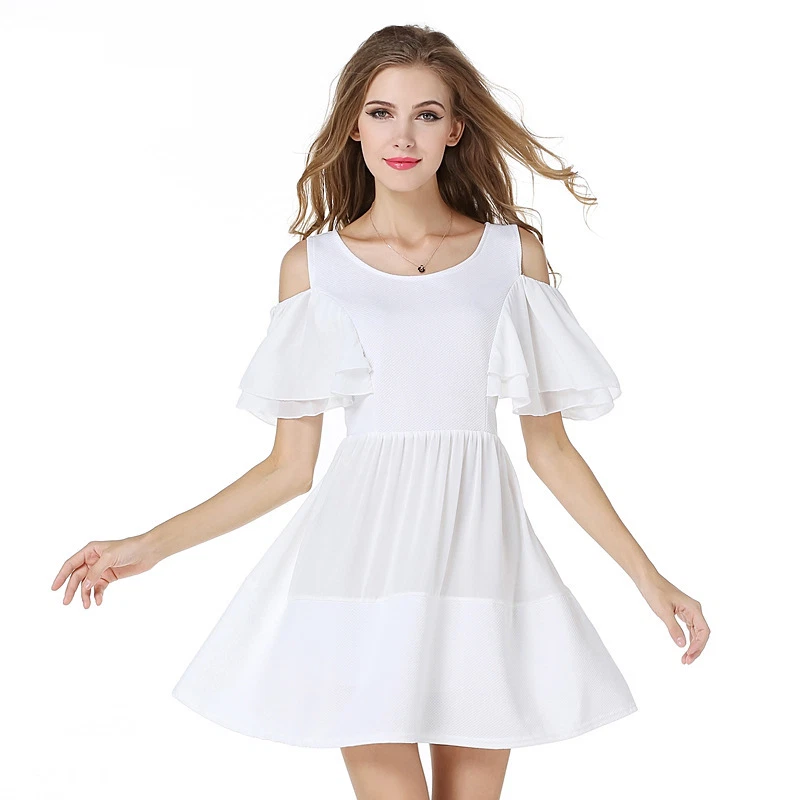 Mini clearance dress 2018