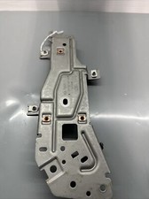 2021-2022 FORD F-150 NAVIGATION SYNC 4 APIM CONTROL MODULE SUPPORT BRACKET OEM