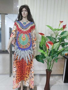 ebay kaftan