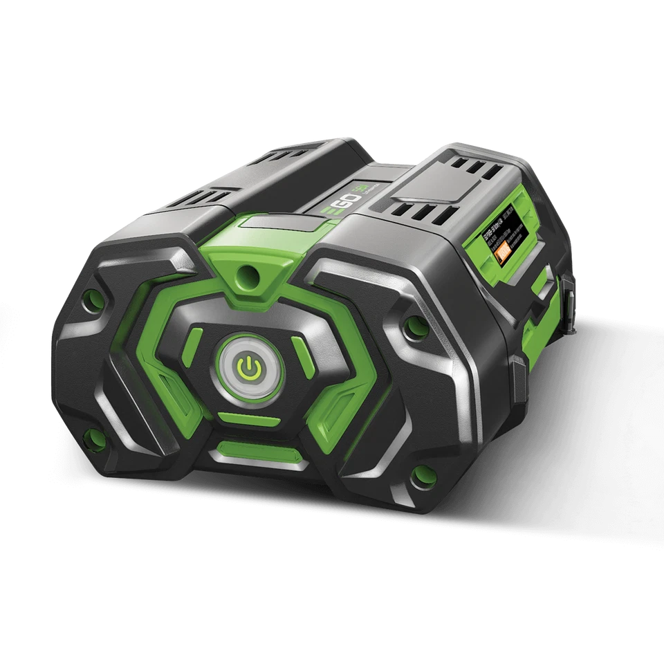 Batteria litio 56v EGO POWER PLUS da 5Ah BA2800T