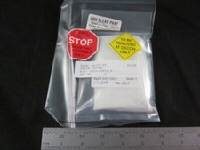 APPLIED MATERIALS (AMAT) 0020-33810 COVER, GAS FEED ASSY, DSP A3